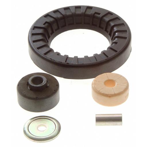Federal-Mogul - MOGK90404 - K90404