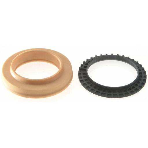 Federal-Mogul - MOGK90408 - K90408