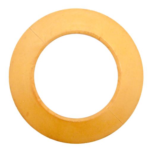 Federal-Mogul - MOGK90409 - K90409