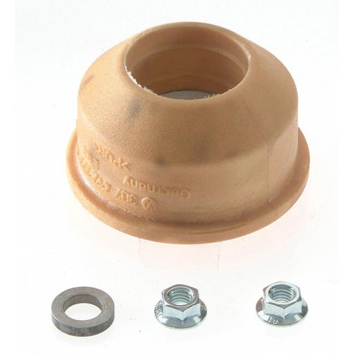 Federal-Mogul - MOGK90412 - K90412