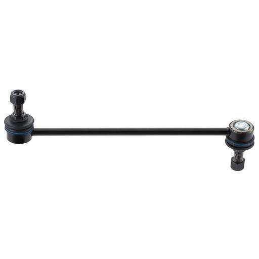 Federal-Mogul - MOGK90413 - K90413