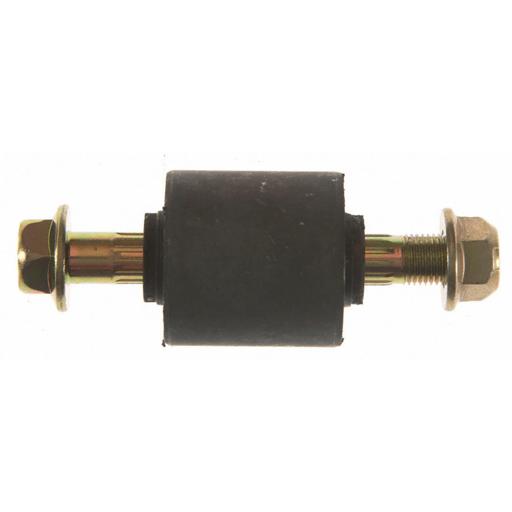 Federal-Mogul - MOGK90417 - K90417