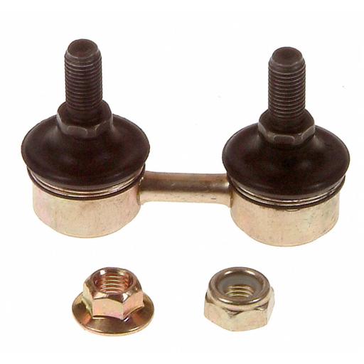 Federal-Mogul - MOGK90427 - K90427