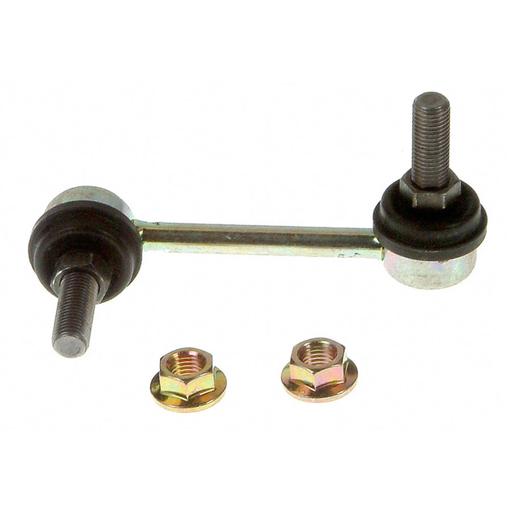 Federal-Mogul - MOGK90429 - K90429