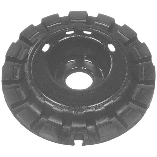 Federal-Mogul - MOGK7334 - K7334