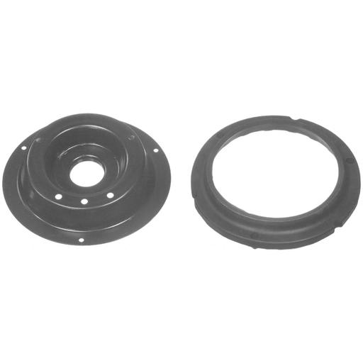 Federal-Mogul - MOGK7335 - K7335