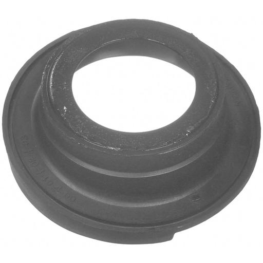Federal-Mogul - MOGK7336 - K7336
