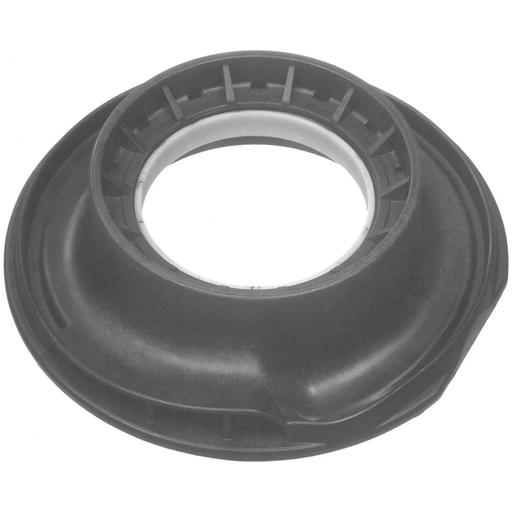 Federal-Mogul - MOGK7337 - K7337