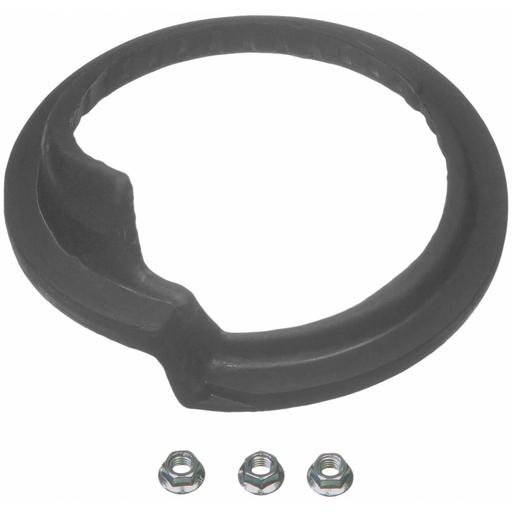 Federal-Mogul - MOGK7338 - K7338