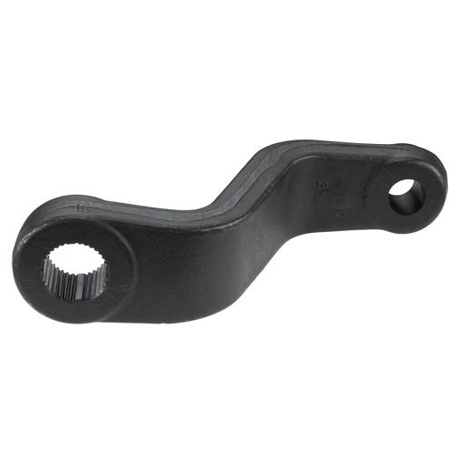 Federal-Mogul - MOGK7339 - K7339