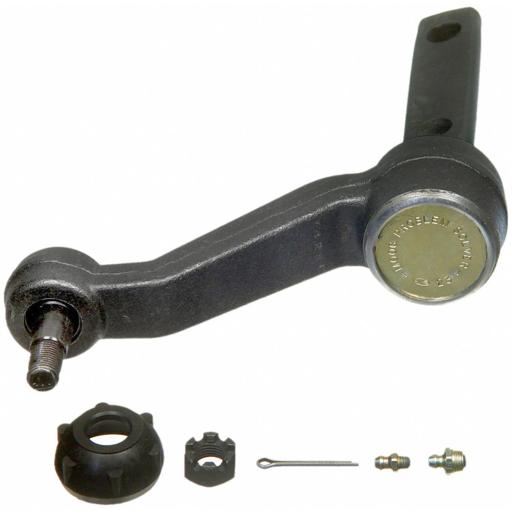 Federal-Mogul - MOGK7340 - K7340