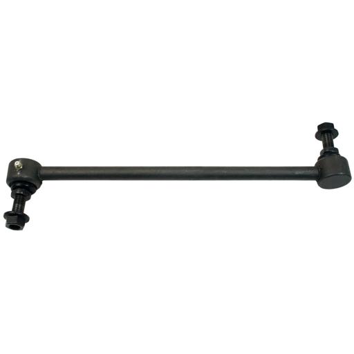 Federal-Mogul - MOGK7342 - K7342