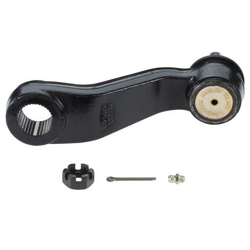 Federal-Mogul - MOGK7345 - K7345