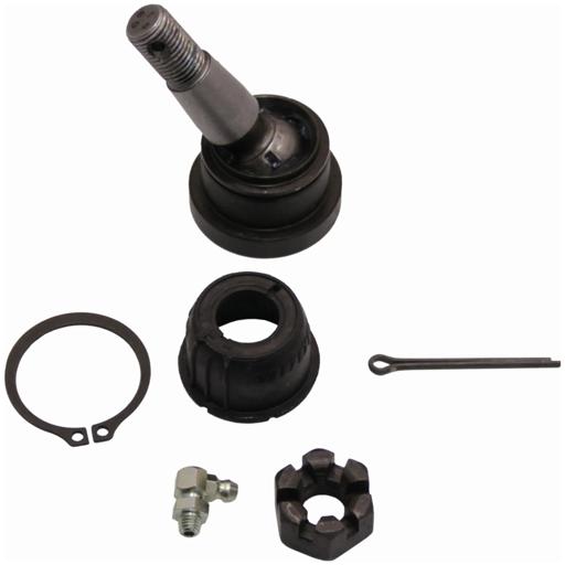 Federal-Mogul - MOGK7346 - K7346