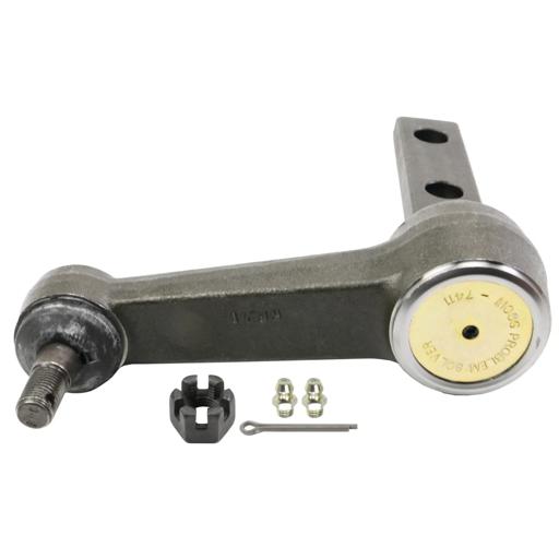 Federal-Mogul - MOGK7347 - K7347