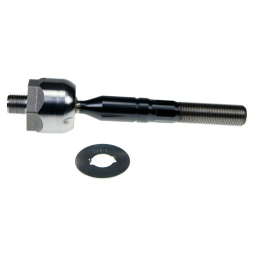 Federal-Mogul - MOGEV800319 - EV800319