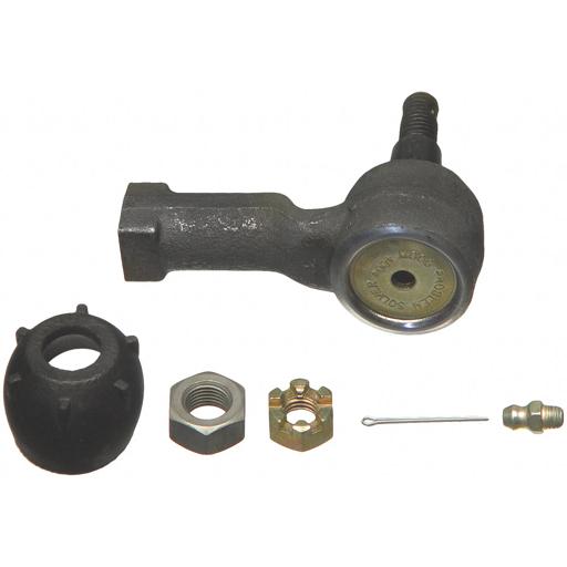 Federal-Mogul - MOGES2095R - ES2095R