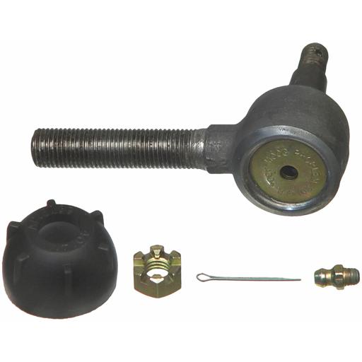 Federal-Mogul - MOGES2096R - ES2096R
