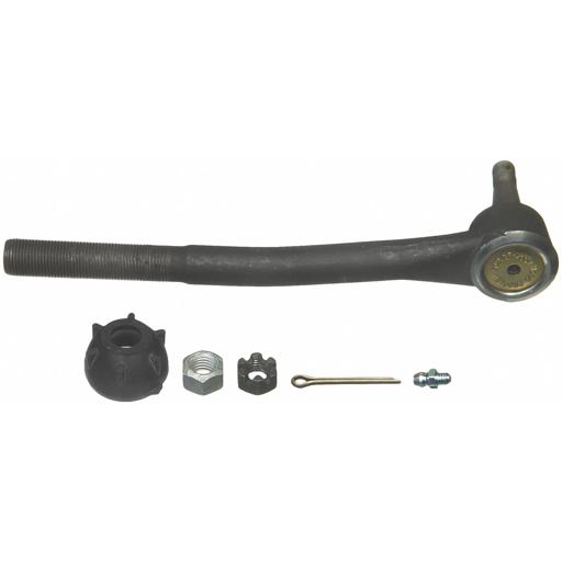 Federal-Mogul - MOGES2105RL - ES2105RL