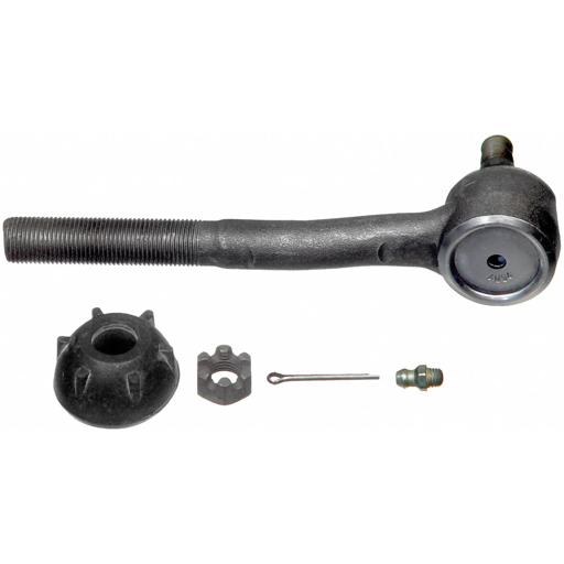 Federal-Mogul - MOGES2106RL - ES2106RL