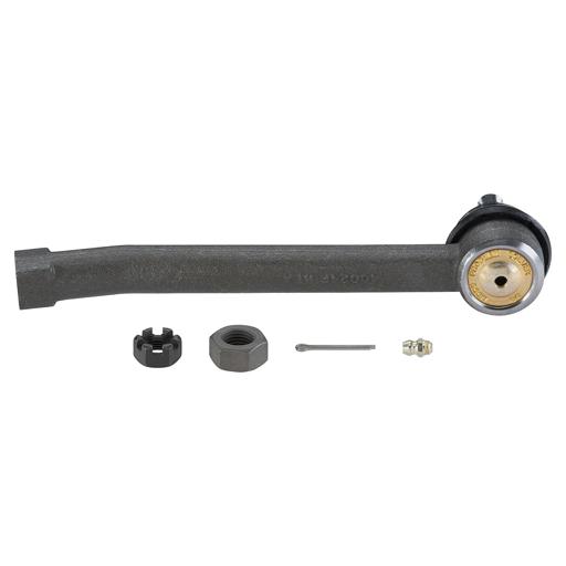 Federal-Mogul - MOGES2109R - ES2109R