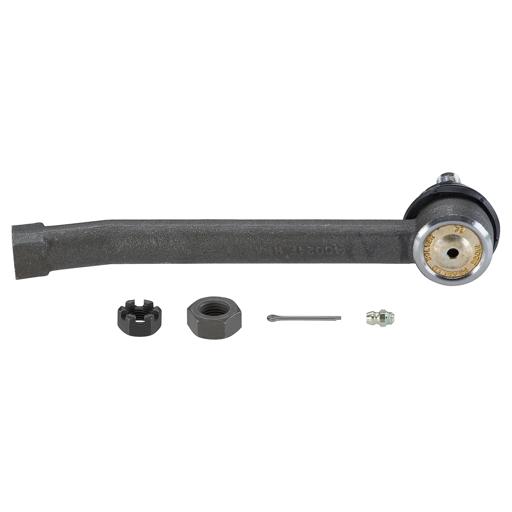 Federal-Mogul - MOGES2110R - ES2110R