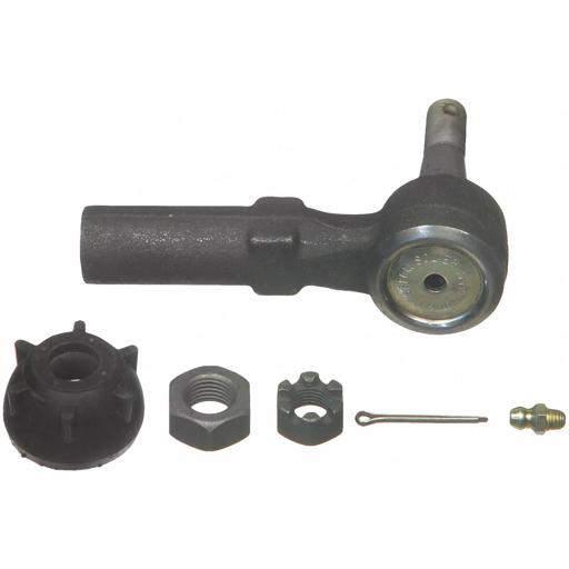 Federal-Mogul - MOGES2111RL - ES2111RL