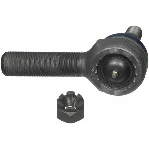 Federal-Mogul - MOGES2114R - ES2114R