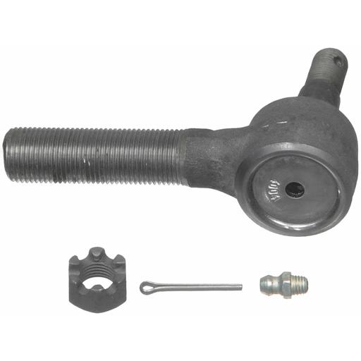 Federal-Mogul - MOGES2119L - ES2119L