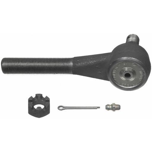 Federal-Mogul - MOGES2120R - ES2120R