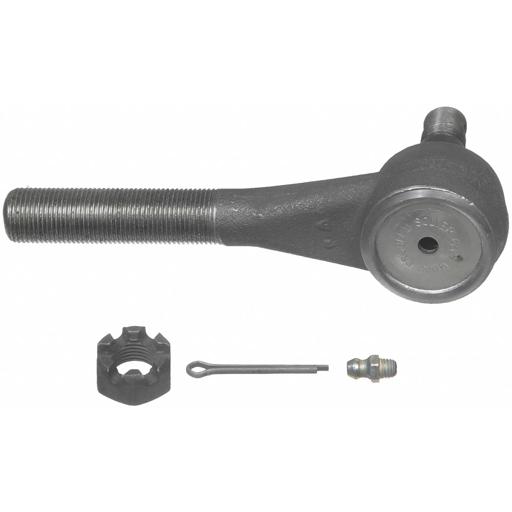 Federal-Mogul - MOGES2121L - ES2121L