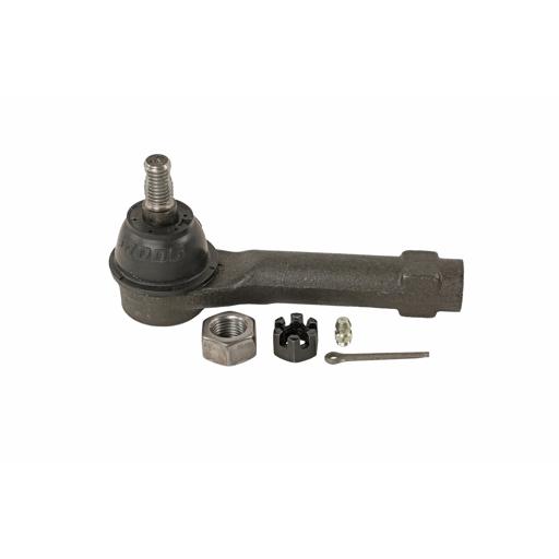 Federal-Mogul - MOGES2128RL - ES2128RL
