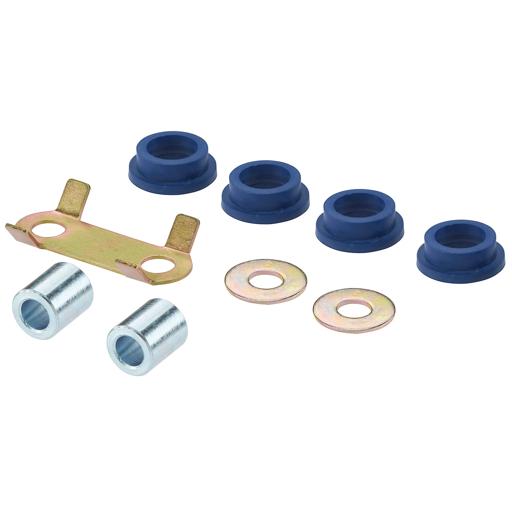 Federal-Mogul - MOGK7349 - K7349