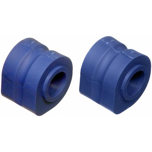 Federal-Mogul - MOGK7350 - K7350