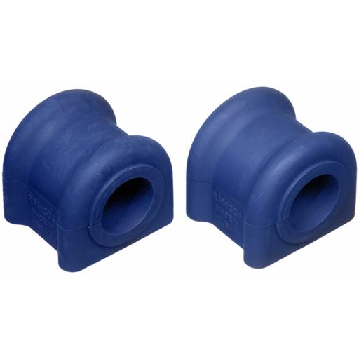 Federal-Mogul - MOGK7351 - K7351