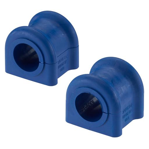 Federal-Mogul - MOGK7352 - K7352