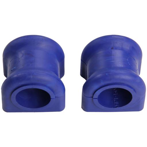 Federal-Mogul - MOGK7353 - K7353