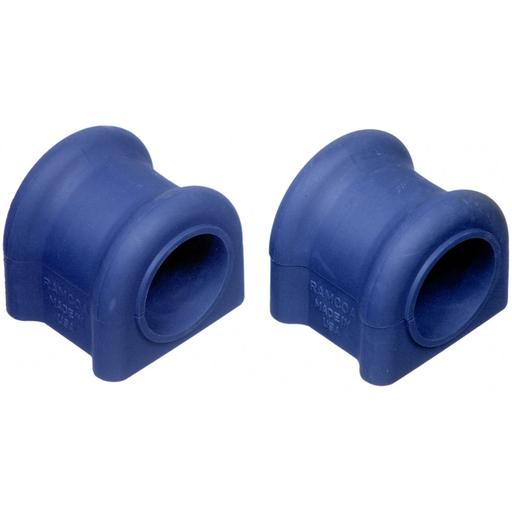 Federal-Mogul - MOGK7354 - K7354