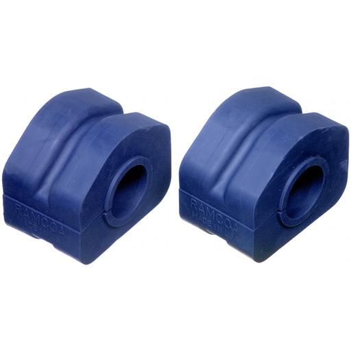 Federal-Mogul - MOGK7355 - K7355