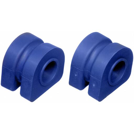 Federal-Mogul - MOGK7356 - K7356
