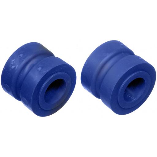 Federal-Mogul - MOGK7357 - K7357