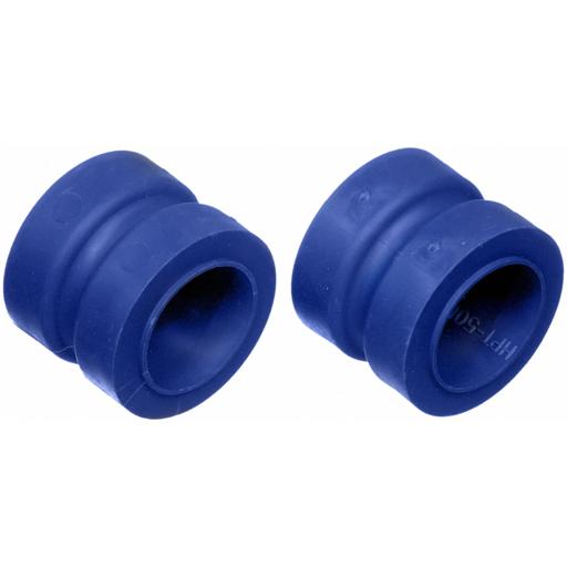 Federal-Mogul - MOGK7359 - K7359