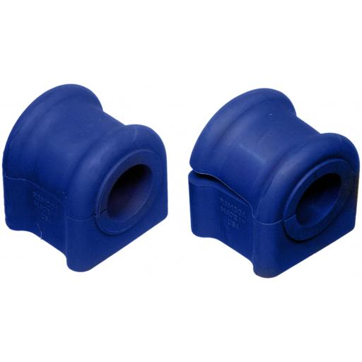 Federal-Mogul - MOGK7360 - K7360