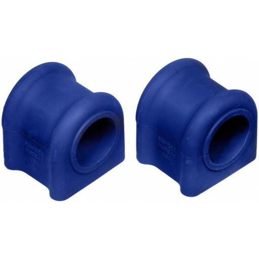 Federal-Mogul - MOGK7361 - K7361