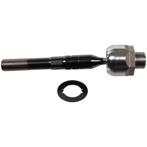 Federal-Mogul - MOGEV800320 - EV800320