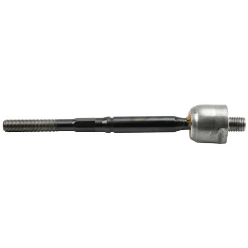 Federal-Mogul - MOGEV800322 - EV800322