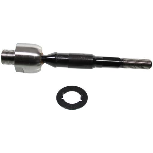 Federal-Mogul - MOGEV800323 - EV800323