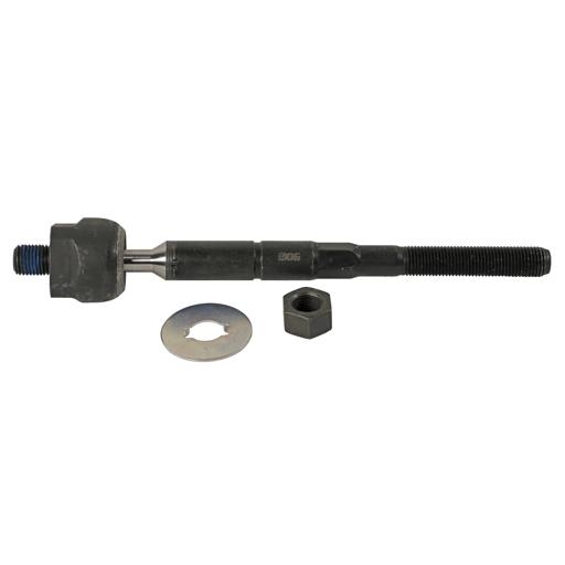Federal-Mogul - MOGEV800324 - EV800324