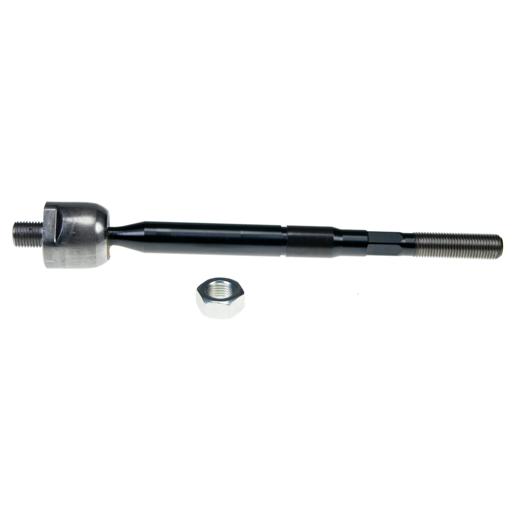 Federal-Mogul - MOGEV800325 - EV800325