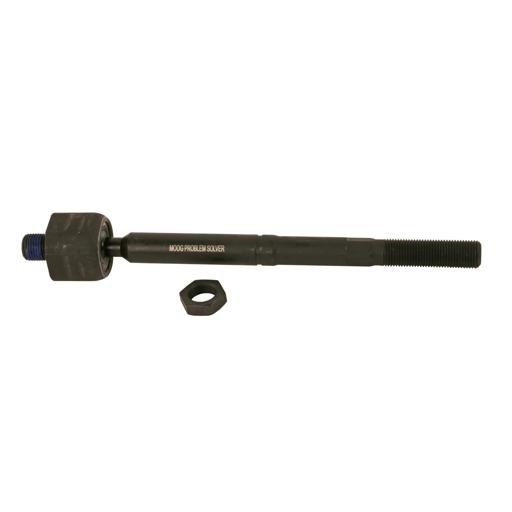 Federal-Mogul - MOGEV800328 - EV800328
